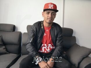 Junior222