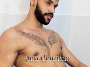 Juniorbrazilian