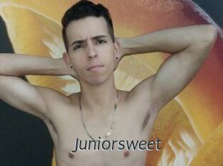 Juniorsweet