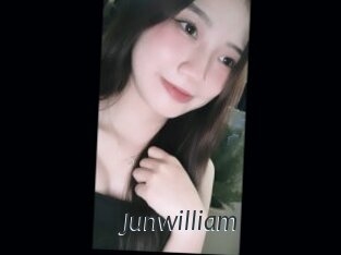 Junwilliam