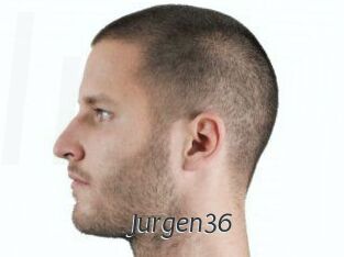 Jurgen36