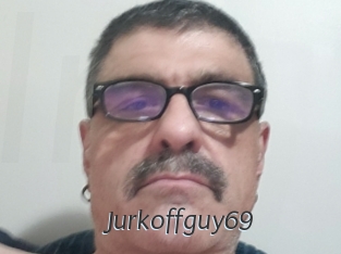 Jurkoffguy69