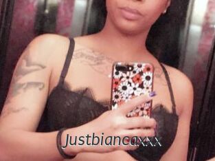 Justbiancaxxx