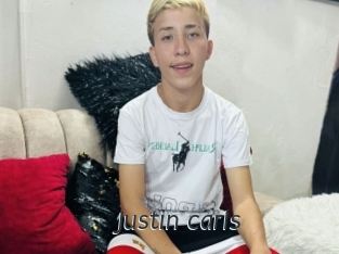 Justin_carls