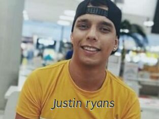 Justin_ryans