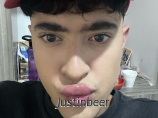 Justinbeer