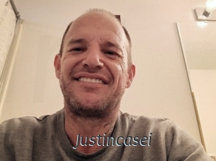 Justincasei