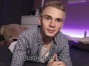 Justingonzalez