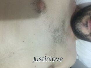 Justinlove