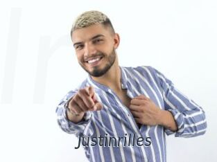 Justinrilles