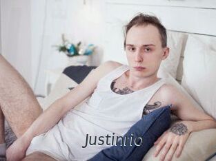 Justinrio