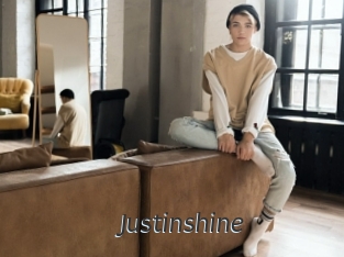 Justinshine