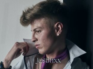Justinxx