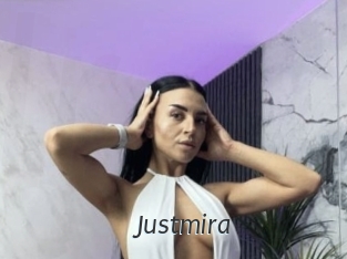 Justmira