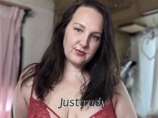 Justtrudy