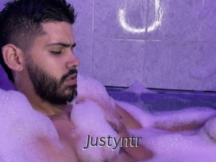 Justyntr
