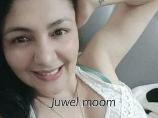 Juwel_moom