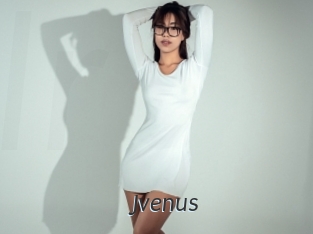 Jvenus