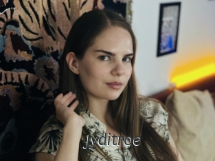 Jyditroe
