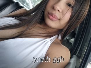 Jyneth_ggh