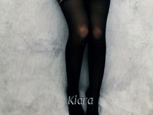 Kiara