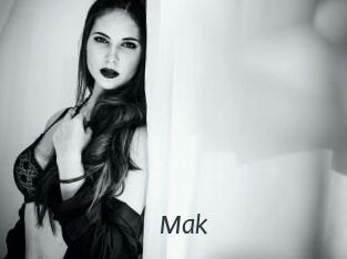 Mak