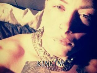 K1NK_1Nk