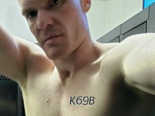 K69B