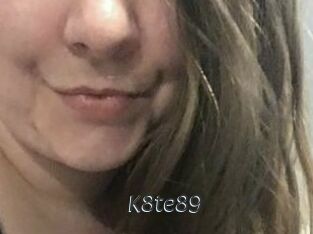 K8te89