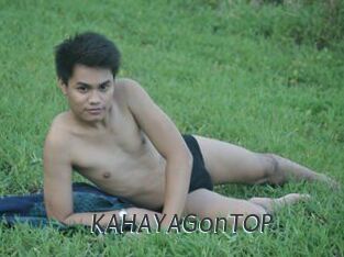 KAHAYAGonTOP