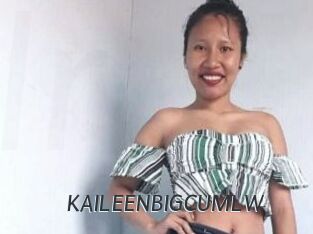 KAILEENBIGCUMLW