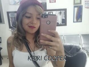 KAIRI_COOPER