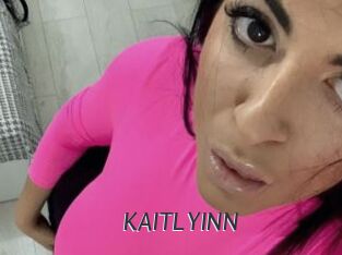 KAITLYINN