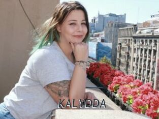 KALYDDA_