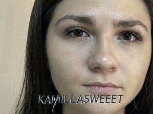 KAMILLASWEEET
