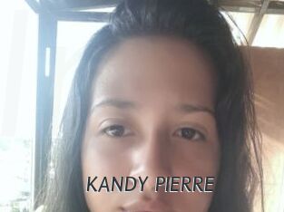 KANDY_PIERRE