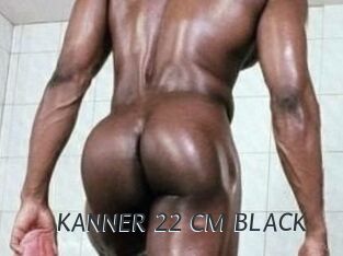 KANNER_22_CM_BLACK