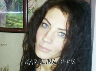 KARALINA_DEVIS