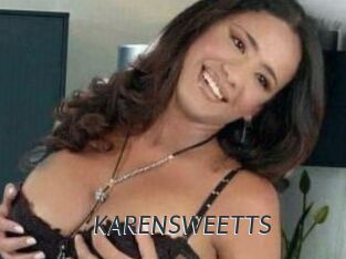 KARENSWEETTS