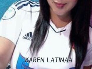 KAREN_LATINAA