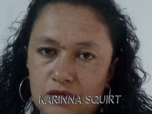KARINNA_SQUIRT