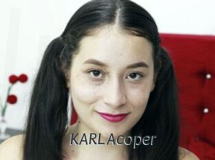 KARLAcoper