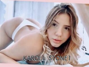 KAROLL_STONE1