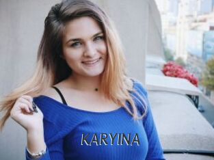 KARYINA_