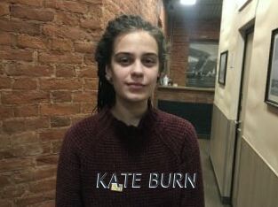 KATE_BURN