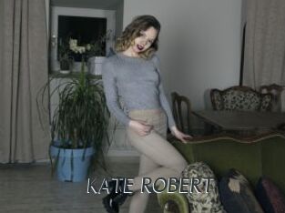 KATE_ROBERT