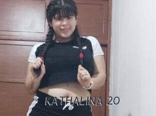KATHALINA_20
