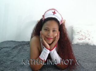KATHALINA_HOT_X