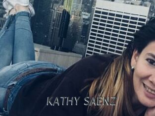 KATHY_SAENZ