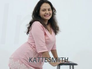 KATTESMIITH